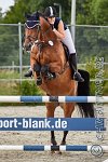 067 C CB 0064    © Daniela und Christian Bittner u.a.    Alle Inhalte auf diesen Webseiten sind urheberrechtlich geschützt. Kein Teil der hier abrufbaren Inhalte darf ohne ausdrückliche schriftliche Erlaubnis des Fotografen reproduziert, gedruckt, übersetzt, in digitaler Form weiterbearbeitet, in Archive übernommen oder Dritten unter einer fremden URL zugänglich gemacht werden.   Fotografen: AE .. A. Esdar, AH .. A. Helmle, CB .. Chr. Bittner, DB .. D. Bittner, LB .. L. Bittner, BB .. B. Boschatzke,   HZ .. H. Ziegelbauer, IM .. I. Maierhöfer, KH .. K. Hauber, LE .. L. Esdar, ME .. M. Esdar, MEr .. M. Erhard,   RM .. R. Maierhöfer, SD .. S. Demchuk, TS .. T. Spaag-Wagner, UL .. U. Ladenburger, JW .. J. Wecker, EB .. E. Boschatzke,   JA .. J. Abele, MW .. Maria Walter, MB .. Manuel Bühler, GG .. Georg Gösele, CBa .. Christoph Bayrle, KZW .. Kathrin Zwerger, PG .. Peter Gösele, CME .. Carmen Müller-Epacher, GB .. Gebhard Bühler, AL .. Alisha Ladenburger, SV .. Susanne Habel-Veit, LV .. Lukas Veit.
