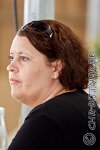 096 C CB 0263    © Daniela und Christian Bittner u.a.    Alle Inhalte auf diesen Webseiten sind urheberrechtlich geschützt. Kein Teil der hier abrufbaren Inhalte darf ohne ausdrückliche schriftliche Erlaubnis des Fotografen reproduziert, gedruckt, übersetzt, in digitaler Form weiterbearbeitet, in Archive übernommen oder Dritten unter einer fremden URL zugänglich gemacht werden.   Fotografen: AE .. A. Esdar, AH .. A. Helmle, CB .. Chr. Bittner, DB .. D. Bittner, LB .. L. Bittner, BB .. B. Boschatzke,   HZ .. H. Ziegelbauer, IM .. I. Maierhöfer, KH .. K. Hauber, LE .. L. Esdar, ME .. M. Esdar, MEr .. M. Erhard,   RM .. R. Maierhöfer, SD .. S. Demchuk, TS .. T. Spaag-Wagner, UL .. U. Ladenburger, JW .. J. Wecker, EB .. E. Boschatzke,   JA .. J. Abele, MW .. Maria Walter, MB .. Manuel Bühler, GG .. Georg Gösele, CBa .. Christoph Bayrle, KZW .. Kathrin Zwerger, PG .. Peter Gösele, CME .. Carmen Müller-Epacher, GB .. Gebhard Bühler, AL .. Alisha Ladenburger, SV .. Susanne Habel-Veit, LV .. Lukas Veit.