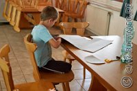 041 B DB 0004    © Daniela und Christian Bittner u.a.    Alle Inhalte auf diesen Webseiten sind urheberrechtlich geschützt. Kein Teil der hier abrufbaren Inhalte darf ohne ausdrückliche schriftliche Erlaubnis des Fotografen reproduziert, gedruckt, übersetzt, in digitaler Form weiterbearbeitet, in Archive übernommen oder Dritten unter einer fremden URL zugänglich gemacht werden.   Fotografen: AE .. A. Esdar, AH .. A. Helmle, CB .. Chr. Bittner, DB .. D. Bittner, LB .. L. Bittner, BB .. B. Boschatzke,   HZ .. H. Ziegelbauer, IM .. I. Maierhöfer, KH .. K. Hauber, LE .. L. Esdar, ME .. M. Esdar, MEr .. M. Erhard,   RM .. R. Maierhöfer, SD .. S. Demchuk, TS .. T. Spaag-Wagner, UL .. U. Ladenburger, JW .. J. Wecker, EB .. E. Boschatzke,   JA .. J. Abele, MW .. Maria Walter, MB .. Manuel Bühler, GG .. Georg Gösele, CBa .. Christoph Bayrle, KZW .. Kathrin Zwerger, PG .. Peter Gösele, CME .. Carmen Müller-Epacher, GB .. Gebhard Bühler, AL .. Alisha Ladenburger, SV .. Susanne Habel-Veit.