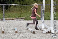 066 B DB 0073    © Daniela und Christian Bittner u.a.    Alle Inhalte auf diesen Webseiten sind urheberrechtlich geschützt. Kein Teil der hier abrufbaren Inhalte darf ohne ausdrückliche schriftliche Erlaubnis des Fotografen reproduziert, gedruckt, übersetzt, in digitaler Form weiterbearbeitet, in Archive übernommen oder Dritten unter einer fremden URL zugänglich gemacht werden.   Fotografen: AE .. A. Esdar, AH .. A. Helmle, CB .. Chr. Bittner, DB .. D. Bittner, LB .. L. Bittner, BB .. B. Boschatzke,   HZ .. H. Ziegelbauer, IM .. I. Maierhöfer, KH .. K. Hauber, LE .. L. Esdar, ME .. M. Esdar, MEr .. M. Erhard,   RM .. R. Maierhöfer, SD .. S. Demchuk, TS .. T. Spaag-Wagner, UL .. U. Ladenburger, JW .. J. Wecker, EB .. E. Boschatzke,   JA .. J. Abele, MW .. Maria Walter, MB .. Manuel Bühler, GG .. Georg Gösele, CBa .. Christoph Bayrle, KZW .. Kathrin Zwerger, PG .. Peter Gösele, CME .. Carmen Müller-Epacher, GB .. Gebhard Bühler, AL .. Alisha Ladenburger, SV .. Susanne Habel-Veit.