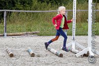 069 B DB 0076    © Daniela und Christian Bittner u.a.    Alle Inhalte auf diesen Webseiten sind urheberrechtlich geschützt. Kein Teil der hier abrufbaren Inhalte darf ohne ausdrückliche schriftliche Erlaubnis des Fotografen reproduziert, gedruckt, übersetzt, in digitaler Form weiterbearbeitet, in Archive übernommen oder Dritten unter einer fremden URL zugänglich gemacht werden.   Fotografen: AE .. A. Esdar, AH .. A. Helmle, CB .. Chr. Bittner, DB .. D. Bittner, LB .. L. Bittner, BB .. B. Boschatzke,   HZ .. H. Ziegelbauer, IM .. I. Maierhöfer, KH .. K. Hauber, LE .. L. Esdar, ME .. M. Esdar, MEr .. M. Erhard,   RM .. R. Maierhöfer, SD .. S. Demchuk, TS .. T. Spaag-Wagner, UL .. U. Ladenburger, JW .. J. Wecker, EB .. E. Boschatzke,   JA .. J. Abele, MW .. Maria Walter, MB .. Manuel Bühler, GG .. Georg Gösele, CBa .. Christoph Bayrle, KZW .. Kathrin Zwerger, PG .. Peter Gösele, CME .. Carmen Müller-Epacher, GB .. Gebhard Bühler, AL .. Alisha Ladenburger, SV .. Susanne Habel-Veit.