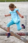 074 B DB 0086    © Daniela und Christian Bittner u.a.    Alle Inhalte auf diesen Webseiten sind urheberrechtlich geschützt. Kein Teil der hier abrufbaren Inhalte darf ohne ausdrückliche schriftliche Erlaubnis des Fotografen reproduziert, gedruckt, übersetzt, in digitaler Form weiterbearbeitet, in Archive übernommen oder Dritten unter einer fremden URL zugänglich gemacht werden.   Fotografen: AE .. A. Esdar, AH .. A. Helmle, CB .. Chr. Bittner, DB .. D. Bittner, LB .. L. Bittner, BB .. B. Boschatzke,   HZ .. H. Ziegelbauer, IM .. I. Maierhöfer, KH .. K. Hauber, LE .. L. Esdar, ME .. M. Esdar, MEr .. M. Erhard,   RM .. R. Maierhöfer, SD .. S. Demchuk, TS .. T. Spaag-Wagner, UL .. U. Ladenburger, JW .. J. Wecker, EB .. E. Boschatzke,   JA .. J. Abele, MW .. Maria Walter, MB .. Manuel Bühler, GG .. Georg Gösele, CBa .. Christoph Bayrle, KZW .. Kathrin Zwerger, PG .. Peter Gösele, CME .. Carmen Müller-Epacher, GB .. Gebhard Bühler, AL .. Alisha Ladenburger, SV .. Susanne Habel-Veit.