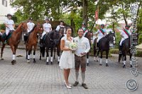 2018-08 Hochzeit Carmen und Marco