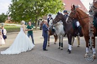 2018-09 Hochzeit Wolfgang und Maria