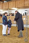 125 A CB 0591    © Daniela und Christian Bittner u.a.    Alle Inhalte auf diesen Webseiten sind urheberrechtlich geschützt. Kein Teil der hier abrufbaren Inhalte darf ohne ausdrückliche schriftliche Erlaubnis des Fotografen reproduziert, gedruckt, übersetzt, in digitaler Form weiterbearbeitet, in Archive übernommen oder Dritten unter einer fremden URL zugänglich gemacht werden.   Fotografen: AE .. A. Esdar, AH .. A. Helmle, CB .. Chr. Bittner, DB .. D. Bittner, LB .. L. Bittner, BB .. B. Boschatzke,   HZ .. H. Ziegelbauer, IM .. I. Maierhöfer, KH .. K. Hauber, LE .. L. Esdar, ME .. M. Esdar, MEr .. M. Erhard,   RM .. R. Maierhöfer, SD .. S. Demchuk, TS .. T. Spaag-Wagner, UL .. U. Ladenburger, JW .. J. Wecker, EB .. E. Boschatzke,   JA .. J. Abele, MW .. Maria Walter, MB .. Manuel Bühler, GG .. Georg Gösele, CBa .. Christoph Bayrle, KZW .. Kathrin Zwerger, PG .. Peter Gösele, CME .. Carmen Müller-Epacher, GB .. Gebhard Bühler, AL .. Alisha Ladenburger, SV .. Susanne Habel-Veit.