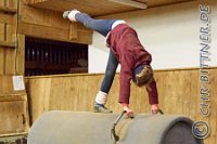 016 A DB 0085    © Daniela und Christian Bittner u.a.    Alle Inhalte auf diesen Webseiten sind urheberrechtlich geschützt. Kein Teil der hier abrufbaren Inhalte darf ohne ausdrückliche schriftliche Erlaubnis des Fotografen reproduziert, gedruckt, übersetzt, in digitaler Form weiterbearbeitet, in Archive übernommen oder Dritten unter einer fremden URL zugänglich gemacht werden.   Fotografen: AE .. A. Esdar, AH .. A. Helmle, CB .. Chr. Bittner, DB .. D. Bittner, LB .. L. Bittner, BB .. B. Boschatzke,   HZ .. H. Ziegelbauer, IM .. I. Maierhöfer, KH .. K. Hauber, LE .. L. Esdar, ME .. M. Esdar, MEr .. M. Erhard,   RM .. R. Maierhöfer, SD .. S. Demchuk, TS .. T. Spaag-Wagner, UL .. U. Ladenburger, JW .. J. Wecker, EB .. E. Boschatzke,   JA .. J. Abele, MW .. Maria Walter, MB .. Manuel Bühler, GG .. Georg Gösele, CBa .. Christoph Bayrle, KZW .. Kathrin Zwerger, PG .. Peter Gösele, CME .. Carmen Müller-Epacher, GB .. Gebhard Bühler, AL .. Alisha Ladenburger, SV .. Susanne Habel-Veit.