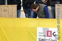 005 A DB 0007    © Daniela und Christian Bittner u.a.    Alle Inhalte auf diesen Webseiten sind urheberrechtlich geschützt. Kein Teil der hier abrufbaren Inhalte darf ohne ausdrückliche schriftliche Erlaubnis des Fotografen reproduziert, gedruckt, übersetzt, in digitaler Form weiterbearbeitet, in Archive übernommen oder Dritten unter einer fremden URL zugänglich gemacht werden.   Fotografen: AE .. A. Esdar, AH .. A. Helmle, CB .. Chr. Bittner, DB .. D. Bittner, LB .. L. Bittner, BB .. B. Boschatzke,   HZ .. H. Ziegelbauer, IM .. I. Maierhöfer, KH .. K. Hauber, LE .. L. Esdar, ME .. M. Esdar, MEr .. M. Erhard,   RM .. R. Maierhöfer, SD .. S. Demchuk, TS .. T. Spaag-Wagner, UL .. U. Ladenburger, JW .. J. Wecker, EB .. E. Boschatzke,   JA .. J. Abele, MW .. Maria Walter, MB .. Manuel Bühler, GG .. Georg Gösele, CBa .. Christoph Bayrle, KZW .. Kathrin Zwerger, PG .. Peter Gösele, CME .. Carmen Müller-Epacher, GB .. Gebhard Bühler, AL .. Alisha Ladenburger, SV .. Susanne Habel-Veit.