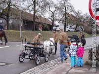 001 A JW 0003    © Daniela und Christian Bittner u.a.    Alle Inhalte auf diesen Webseiten sind urheberrechtlich geschützt. Kein Teil der hier abrufbaren Inhalte darf ohne ausdrückliche schriftliche Erlaubnis des Fotografen reproduziert, gedruckt, übersetzt, in digitaler Form weiterbearbeitet, in Archive übernommen oder Dritten unter einer fremden URL zugänglich gemacht werden.   Fotografen: AE .. A. Esdar, AH .. A. Helmle, CB .. Chr. Bittner, DB .. D. Bittner, LB .. L. Bittner, BB .. B. Boschatzke,   HZ .. H. Ziegelbauer, IM .. I. Maierhöfer, KH .. K. Hauber, LE .. L. Esdar, ME .. M. Esdar, MEr .. M. Erhard,   RM .. R. Maierhöfer, SD .. S. Demchuk, TS .. T. Spaag-Wagner, UL .. U. Ladenburger, JW .. J. Wecker, EB .. E. Boschatzke,   JA .. J. Abele, MW .. Maria Walter, MB .. Manuel Bühler, GG .. Georg Gösele, CBa .. Christoph Bayrle, KZW .. Kathrin Zwerger, PG .. Peter Gösele, CME .. Carmen Müller-Epacher, GB .. Gebhard Bühler, AL .. Alisha Ladenburger, SV .. Susanne Habel-Veit, LV .. Lukas Veit.