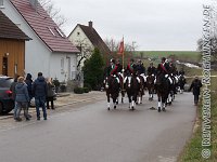 002 A JW 0007    © Daniela und Christian Bittner u.a.    Alle Inhalte auf diesen Webseiten sind urheberrechtlich geschützt. Kein Teil der hier abrufbaren Inhalte darf ohne ausdrückliche schriftliche Erlaubnis des Fotografen reproduziert, gedruckt, übersetzt, in digitaler Form weiterbearbeitet, in Archive übernommen oder Dritten unter einer fremden URL zugänglich gemacht werden.   Fotografen: AE .. A. Esdar, AH .. A. Helmle, CB .. Chr. Bittner, DB .. D. Bittner, LB .. L. Bittner, BB .. B. Boschatzke,   HZ .. H. Ziegelbauer, IM .. I. Maierhöfer, KH .. K. Hauber, LE .. L. Esdar, ME .. M. Esdar, MEr .. M. Erhard,   RM .. R. Maierhöfer, SD .. S. Demchuk, TS .. T. Spaag-Wagner, UL .. U. Ladenburger, JW .. J. Wecker, EB .. E. Boschatzke,   JA .. J. Abele, MW .. Maria Walter, MB .. Manuel Bühler, GG .. Georg Gösele, CBa .. Christoph Bayrle.