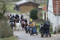 002 A TS 0002    © Daniela und Christian Bittner u.a.    Alle Inhalte auf diesen Webseiten sind urheberrechtlich geschützt. Kein Teil der hier abrufbaren Inhalte darf ohne ausdrückliche schriftliche Erlaubnis des Fotografen reproduziert, gedruckt, übersetzt, in digitaler Form weiterbearbeitet, in Archive übernommen oder Dritten unter einer fremden URL zugänglich gemacht werden.   Fotografen: AE .. A. Esdar, AH .. A. Helmle, CB .. Chr. Bittner, DB .. D. Bittner, LB .. L. Bittner, BB .. B. Boschatzke,   HZ .. H. Ziegelbauer, IM .. I. Maierhöfer, KH .. K. Hauber, LE .. L. Esdar, ME .. M. Esdar, MEr .. M. Erhard,   RM .. R. Maierhöfer, SD .. S. Demchuk, TS .. T. Spaag-Wagner, UL .. U. Ladenburger, JW .. J. Wecker, EB .. E. Boschatzke,   JA .. J. Abele, MW .. Maria Walter, MB .. Manuel Bühler, GG .. Georg Gösele, CBa .. Christoph Bayrle, KZW .. Kathrin Zwerger, PG .. Peter Gösele, CME .. Carmen Müller-Epacher, GB .. Gebhard Bühler, AL .. Alisha Ladenburger, SV .. Susanne Habel-Veit, LV .. Lukas Veit.