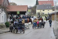 003 A TS 0003    © Daniela und Christian Bittner u.a.    Alle Inhalte auf diesen Webseiten sind urheberrechtlich geschützt. Kein Teil der hier abrufbaren Inhalte darf ohne ausdrückliche schriftliche Erlaubnis des Fotografen reproduziert, gedruckt, übersetzt, in digitaler Form weiterbearbeitet, in Archive übernommen oder Dritten unter einer fremden URL zugänglich gemacht werden.   Fotografen: AE .. A. Esdar, AH .. A. Helmle, CB .. Chr. Bittner, DB .. D. Bittner, LB .. L. Bittner, BB .. B. Boschatzke,   HZ .. H. Ziegelbauer, IM .. I. Maierhöfer, KH .. K. Hauber, LE .. L. Esdar, ME .. M. Esdar, MEr .. M. Erhard,   RM .. R. Maierhöfer, SD .. S. Demchuk, TS .. T. Spaag-Wagner, UL .. U. Ladenburger, JW .. J. Wecker, EB .. E. Boschatzke,   JA .. J. Abele, MW .. Maria Walter, MB .. Manuel Bühler, GG .. Georg Gösele, CBa .. Christoph Bayrle, KZW .. Kathrin Zwerger, PG .. Peter Gösele, CME .. Carmen Müller-Epacher, GB .. Gebhard Bühler, AL .. Alisha Ladenburger, SV .. Susanne Habel-Veit, LV .. Lukas Veit.