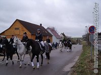 004 A JW 0010    © Daniela und Christian Bittner u.a.    Alle Inhalte auf diesen Webseiten sind urheberrechtlich geschützt. Kein Teil der hier abrufbaren Inhalte darf ohne ausdrückliche schriftliche Erlaubnis des Fotografen reproduziert, gedruckt, übersetzt, in digitaler Form weiterbearbeitet, in Archive übernommen oder Dritten unter einer fremden URL zugänglich gemacht werden.   Fotografen: AE .. A. Esdar, AH .. A. Helmle, CB .. Chr. Bittner, DB .. D. Bittner, LB .. L. Bittner, BB .. B. Boschatzke,   HZ .. H. Ziegelbauer, IM .. I. Maierhöfer, KH .. K. Hauber, LE .. L. Esdar, ME .. M. Esdar, MEr .. M. Erhard,   RM .. R. Maierhöfer, SD .. S. Demchuk, TS .. T. Spaag-Wagner, UL .. U. Ladenburger, JW .. J. Wecker, EB .. E. Boschatzke,   JA .. J. Abele, MW .. Maria Walter, MB .. Manuel Bühler, GG .. Georg Gösele, CBa .. Christoph Bayrle, KZW .. Kathrin Zwerger, PG .. Peter Gösele, CME .. Carmen Müller-Epacher, GB .. Gebhard Bühler, AL .. Alisha Ladenburger, SV .. Susanne Habel-Veit, LV .. Lukas Veit.