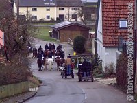 005 A JW 0012    © Daniela und Christian Bittner u.a.    Alle Inhalte auf diesen Webseiten sind urheberrechtlich geschützt. Kein Teil der hier abrufbaren Inhalte darf ohne ausdrückliche schriftliche Erlaubnis des Fotografen reproduziert, gedruckt, übersetzt, in digitaler Form weiterbearbeitet, in Archive übernommen oder Dritten unter einer fremden URL zugänglich gemacht werden.   Fotografen: AE .. A. Esdar, AH .. A. Helmle, CB .. Chr. Bittner, DB .. D. Bittner, LB .. L. Bittner, BB .. B. Boschatzke,   HZ .. H. Ziegelbauer, IM .. I. Maierhöfer, KH .. K. Hauber, LE .. L. Esdar, ME .. M. Esdar, MEr .. M. Erhard,   RM .. R. Maierhöfer, SD .. S. Demchuk, TS .. T. Spaag-Wagner, UL .. U. Ladenburger, JW .. J. Wecker, EB .. E. Boschatzke,   JA .. J. Abele, MW .. Maria Walter, MB .. Manuel Bühler, GG .. Georg Gösele, CBa .. Christoph Bayrle, KZW .. Kathrin Zwerger, PG .. Peter Gösele, CME .. Carmen Müller-Epacher, GB .. Gebhard Bühler, AL .. Alisha Ladenburger, SV .. Susanne Habel-Veit, LV .. Lukas Veit.