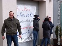 006 A JW 0014    © Daniela und Christian Bittner u.a.    Alle Inhalte auf diesen Webseiten sind urheberrechtlich geschützt. Kein Teil der hier abrufbaren Inhalte darf ohne ausdrückliche schriftliche Erlaubnis des Fotografen reproduziert, gedruckt, übersetzt, in digitaler Form weiterbearbeitet, in Archive übernommen oder Dritten unter einer fremden URL zugänglich gemacht werden.   Fotografen: AE .. A. Esdar, AH .. A. Helmle, CB .. Chr. Bittner, DB .. D. Bittner, LB .. L. Bittner, BB .. B. Boschatzke,   HZ .. H. Ziegelbauer, IM .. I. Maierhöfer, KH .. K. Hauber, LE .. L. Esdar, ME .. M. Esdar, MEr .. M. Erhard,   RM .. R. Maierhöfer, SD .. S. Demchuk, TS .. T. Spaag-Wagner, UL .. U. Ladenburger, JW .. J. Wecker, EB .. E. Boschatzke,   JA .. J. Abele, MW .. Maria Walter, MB .. Manuel Bühler, GG .. Georg Gösele, CBa .. Christoph Bayrle, KZW .. Kathrin Zwerger, PG .. Peter Gösele, CME .. Carmen Müller-Epacher, GB .. Gebhard Bühler, AL .. Alisha Ladenburger, SV .. Susanne Habel-Veit, LV .. Lukas Veit.