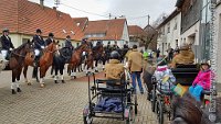 012 A UL 0002    © Daniela und Christian Bittner u.a.    Alle Inhalte auf diesen Webseiten sind urheberrechtlich geschützt. Kein Teil der hier abrufbaren Inhalte darf ohne ausdrückliche schriftliche Erlaubnis des Fotografen reproduziert, gedruckt, übersetzt, in digitaler Form weiterbearbeitet, in Archive übernommen oder Dritten unter einer fremden URL zugänglich gemacht werden.   Fotografen: AE .. A. Esdar, AH .. A. Helmle, CB .. Chr. Bittner, DB .. D. Bittner, LB .. L. Bittner, BB .. B. Boschatzke,   HZ .. H. Ziegelbauer, IM .. I. Maierhöfer, KH .. K. Hauber, LE .. L. Esdar, ME .. M. Esdar, MEr .. M. Erhard,   RM .. R. Maierhöfer, SD .. S. Demchuk, TS .. T. Spaag-Wagner, UL .. U. Ladenburger, JW .. J. Wecker, EB .. E. Boschatzke,   JA .. J. Abele, MW .. Maria Walter, MB .. Manuel Bühler, GG .. Georg Gösele, CBa .. Christoph Bayrle, KZW .. Kathrin Zwerger, PG .. Peter Gösele, CME .. Carmen Müller-Epacher, GB .. Gebhard Bühler, AL .. Alisha Ladenburger, SV .. Susanne Habel-Veit, LV .. Lukas Veit.