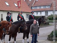 013 A JW 0028    © Daniela und Christian Bittner u.a.    Alle Inhalte auf diesen Webseiten sind urheberrechtlich geschützt. Kein Teil der hier abrufbaren Inhalte darf ohne ausdrückliche schriftliche Erlaubnis des Fotografen reproduziert, gedruckt, übersetzt, in digitaler Form weiterbearbeitet, in Archive übernommen oder Dritten unter einer fremden URL zugänglich gemacht werden.   Fotografen: AE .. A. Esdar, AH .. A. Helmle, CB .. Chr. Bittner, DB .. D. Bittner, LB .. L. Bittner, BB .. B. Boschatzke,   HZ .. H. Ziegelbauer, IM .. I. Maierhöfer, KH .. K. Hauber, LE .. L. Esdar, ME .. M. Esdar, MEr .. M. Erhard,   RM .. R. Maierhöfer, SD .. S. Demchuk, TS .. T. Spaag-Wagner, UL .. U. Ladenburger, JW .. J. Wecker, EB .. E. Boschatzke,   JA .. J. Abele, MW .. Maria Walter, MB .. Manuel Bühler, GG .. Georg Gösele, CBa .. Christoph Bayrle, KZW .. Kathrin Zwerger, PG .. Peter Gösele, CME .. Carmen Müller-Epacher, GB .. Gebhard Bühler, AL .. Alisha Ladenburger, SV .. Susanne Habel-Veit, LV .. Lukas Veit.