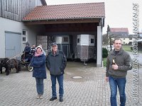 015 A JW 0032    © Daniela und Christian Bittner u.a.    Alle Inhalte auf diesen Webseiten sind urheberrechtlich geschützt. Kein Teil der hier abrufbaren Inhalte darf ohne ausdrückliche schriftliche Erlaubnis des Fotografen reproduziert, gedruckt, übersetzt, in digitaler Form weiterbearbeitet, in Archive übernommen oder Dritten unter einer fremden URL zugänglich gemacht werden.   Fotografen: AE .. A. Esdar, AH .. A. Helmle, CB .. Chr. Bittner, DB .. D. Bittner, LB .. L. Bittner, BB .. B. Boschatzke,   HZ .. H. Ziegelbauer, IM .. I. Maierhöfer, KH .. K. Hauber, LE .. L. Esdar, ME .. M. Esdar, MEr .. M. Erhard,   RM .. R. Maierhöfer, SD .. S. Demchuk, TS .. T. Spaag-Wagner, UL .. U. Ladenburger, JW .. J. Wecker, EB .. E. Boschatzke,   JA .. J. Abele, MW .. Maria Walter, MB .. Manuel Bühler, GG .. Georg Gösele, CBa .. Christoph Bayrle, KZW .. Kathrin Zwerger, PG .. Peter Gösele, CME .. Carmen Müller-Epacher, GB .. Gebhard Bühler, AL .. Alisha Ladenburger, SV .. Susanne Habel-Veit, LV .. Lukas Veit.