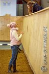 080 A CB 0197    © Daniela und Christian Bittner u.a.    Alle Inhalte auf diesen Webseiten sind urheberrechtlich geschützt. Kein Teil der hier abrufbaren Inhalte darf ohne ausdrückliche schriftliche Erlaubnis des Fotografen reproduziert, gedruckt, übersetzt, in digitaler Form weiterbearbeitet, in Archive übernommen oder Dritten unter einer fremden URL zugänglich gemacht werden.   Fotografen: AE .. A. Esdar, AH .. A. Helmle, CB .. Chr. Bittner, DB .. D. Bittner, LB .. L. Bittner, BB .. B. Boschatzke,   HZ .. H. Ziegelbauer, IM .. I. Maierhöfer, KH .. K. Hauber, LE .. L. Esdar, ME .. M. Esdar, MEr .. M. Erhard,   RM .. R. Maierhöfer, SD .. S. Demchuk, TS .. T. Spaag-Wagner, UL .. U. Ladenburger, JW .. J. Wecker, EB .. E. Boschatzke,   JA .. J. Abele, MW .. Maria Walter, MB .. Manuel Bühler, GG .. Georg Gösele, CBa .. Christoph Bayrle, KZW .. Kathrin Zwerger, PG .. Peter Gösele, CME .. Carmen Müller-Epacher, GB .. Gebhard Bühler, AL .. Alisha Ladenburger, SV .. Susanne Habel-Veit.