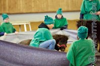 117 A CB 0227    © Daniela und Christian Bittner u.a.    Alle Inhalte auf diesen Webseiten sind urheberrechtlich geschützt. Kein Teil der hier abrufbaren Inhalte darf ohne ausdrückliche schriftliche Erlaubnis des Fotografen reproduziert, gedruckt, übersetzt, in digitaler Form weiterbearbeitet, in Archive übernommen oder Dritten unter einer fremden URL zugänglich gemacht werden.   Fotografen: AE .. A. Esdar, AH .. A. Helmle, CB .. Chr. Bittner, DB .. D. Bittner, LB .. L. Bittner, BB .. B. Boschatzke,   HZ .. H. Ziegelbauer, IM .. I. Maierhöfer, KH .. K. Hauber, LE .. L. Esdar, ME .. M. Esdar, MEr .. M. Erhard,   RM .. R. Maierhöfer, SD .. S. Demchuk, TS .. T. Spaag-Wagner, UL .. U. Ladenburger, JW .. J. Wecker, EB .. E. Boschatzke,   JA .. J. Abele, MW .. Maria Walter, MB .. Manuel Bühler, GG .. Georg Gösele, CBa .. Christoph Bayrle, KZW .. Kathrin Zwerger, PG .. Peter Gösele, CME .. Carmen Müller-Epacher, GB .. Gebhard Bühler, AL .. Alisha Ladenburger, SV .. Susanne Habel-Veit.