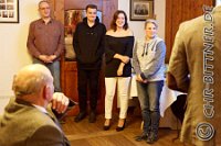017 A DB 0052    © Daniela und Christian Bittner u.a.    Alle Inhalte auf diesen Webseiten sind urheberrechtlich geschützt. Kein Teil der hier abrufbaren Inhalte darf ohne ausdrückliche schriftliche Erlaubnis des Fotografen reproduziert, gedruckt, übersetzt, in digitaler Form weiterbearbeitet, in Archive übernommen oder Dritten unter einer fremden URL zugänglich gemacht werden.   Fotografen: AE .. A. Esdar, AH .. A. Helmle, CB .. Chr. Bittner, DB .. D. Bittner, LB .. L. Bittner, BB .. B. Boschatzke,   HZ .. H. Ziegelbauer, IM .. I. Maierhöfer, KH .. K. Hauber, LE .. L. Esdar, ME .. M. Esdar, MEr .. M. Erhard,   RM .. R. Maierhöfer, SD .. S. Demchuk, TS .. T. Spaag-Wagner, UL .. U. Ladenburger, JW .. J. Wecker, EB .. E. Boschatzke,   JA .. J. Abele, MW .. Maria Walter, MB .. Manuel Bühler, GG .. Georg Gösele, CBa .. Christoph Bayrle, KZW .. Kathrin Zwerger, PG .. Peter Gösele, CME .. Carmen Müller-Epacher, GB .. Gebhard Bühler, AL .. Alisha Ladenburger, SV .. Susanne Habel-Veit.