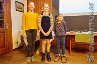 033 A DB 0114    © Daniela und Christian Bittner u.a.    Alle Inhalte auf diesen Webseiten sind urheberrechtlich geschützt. Kein Teil der hier abrufbaren Inhalte darf ohne ausdrückliche schriftliche Erlaubnis des Fotografen reproduziert, gedruckt, übersetzt, in digitaler Form weiterbearbeitet, in Archive übernommen oder Dritten unter einer fremden URL zugänglich gemacht werden.   Fotografen: AE .. A. Esdar, AH .. A. Helmle, CB .. Chr. Bittner, DB .. D. Bittner, LB .. L. Bittner, BB .. B. Boschatzke,   HZ .. H. Ziegelbauer, IM .. I. Maierhöfer, KH .. K. Hauber, LE .. L. Esdar, ME .. M. Esdar, MEr .. M. Erhard,   RM .. R. Maierhöfer, SD .. S. Demchuk, TS .. T. Spaag-Wagner, UL .. U. Ladenburger, JW .. J. Wecker, EB .. E. Boschatzke,   JA .. J. Abele, MW .. Maria Walter, MB .. Manuel Bühler, GG .. Georg Gösele, CBa .. Christoph Bayrle, KZW .. Kathrin Zwerger, PG .. Peter Gösele, CME .. Carmen Müller-Epacher, GB .. Gebhard Bühler, AL .. Alisha Ladenburger, SV .. Susanne Habel-Veit.