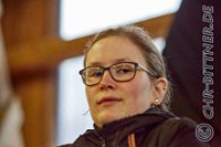 242 A CB 0626    © Daniela und Christian Bittner u.a.    Alle Inhalte auf diesen Webseiten sind urheberrechtlich geschützt. Kein Teil der hier abrufbaren Inhalte darf ohne ausdrückliche schriftliche Erlaubnis des Fotografen reproduziert, gedruckt, übersetzt, in digitaler Form weiterbearbeitet, in Archive übernommen oder Dritten unter einer fremden URL zugänglich gemacht werden.   Fotografen: AE .. A. Esdar, AH .. A. Helmle, CB .. Chr. Bittner, DB .. D. Bittner, LB .. L. Bittner, BB .. B. Boschatzke,   HZ .. H. Ziegelbauer, IM .. I. Maierhöfer, KH .. K. Hauber, LE .. L. Esdar, ME .. M. Esdar, MEr .. M. Erhard,   RM .. R. Maierhöfer, SD .. S. Demchuk, TS .. T. Spaag-Wagner, UL .. U. Ladenburger, JW .. J. Wecker, EB .. E. Boschatzke,   JA .. J. Abele, MW .. Maria Walter, MB .. Manuel Bühler, GG .. Georg Gösele, CBa .. Christoph Bayrle, KZW .. Kathrin Zwerger, PG .. Peter Gösele, CME .. Carmen Müller-Epacher, GB .. Gebhard Bühler, AL .. Alisha Ladenburger, SV .. Susanne Habel-Veit.