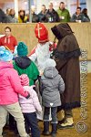268 A CB 0719    © Daniela und Christian Bittner u.a.    Alle Inhalte auf diesen Webseiten sind urheberrechtlich geschützt. Kein Teil der hier abrufbaren Inhalte darf ohne ausdrückliche schriftliche Erlaubnis des Fotografen reproduziert, gedruckt, übersetzt, in digitaler Form weiterbearbeitet, in Archive übernommen oder Dritten unter einer fremden URL zugänglich gemacht werden.   Fotografen: AE .. A. Esdar, AH .. A. Helmle, CB .. Chr. Bittner, DB .. D. Bittner, LB .. L. Bittner, BB .. B. Boschatzke,   HZ .. H. Ziegelbauer, IM .. I. Maierhöfer, KH .. K. Hauber, LE .. L. Esdar, ME .. M. Esdar, MEr .. M. Erhard,   RM .. R. Maierhöfer, SD .. S. Demchuk, TS .. T. Spaag-Wagner, UL .. U. Ladenburger, JW .. J. Wecker, EB .. E. Boschatzke,   JA .. J. Abele, MW .. Maria Walter, MB .. Manuel Bühler, GG .. Georg Gösele, CBa .. Christoph Bayrle, KZW .. Kathrin Zwerger, PG .. Peter Gösele, CME .. Carmen Müller-Epacher, GB .. Gebhard Bühler, AL .. Alisha Ladenburger, SV .. Susanne Habel-Veit.