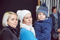 292 A CB 0783    © Daniela und Christian Bittner u.a.    Alle Inhalte auf diesen Webseiten sind urheberrechtlich geschützt. Kein Teil der hier abrufbaren Inhalte darf ohne ausdrückliche schriftliche Erlaubnis des Fotografen reproduziert, gedruckt, übersetzt, in digitaler Form weiterbearbeitet, in Archive übernommen oder Dritten unter einer fremden URL zugänglich gemacht werden.   Fotografen: AE .. A. Esdar, AH .. A. Helmle, CB .. Chr. Bittner, DB .. D. Bittner, LB .. L. Bittner, BB .. B. Boschatzke,   HZ .. H. Ziegelbauer, IM .. I. Maierhöfer, KH .. K. Hauber, LE .. L. Esdar, ME .. M. Esdar, MEr .. M. Erhard,   RM .. R. Maierhöfer, SD .. S. Demchuk, TS .. T. Spaag-Wagner, UL .. U. Ladenburger, JW .. J. Wecker, EB .. E. Boschatzke,   JA .. J. Abele, MW .. Maria Walter, MB .. Manuel Bühler, GG .. Georg Gösele, CBa .. Christoph Bayrle, KZW .. Kathrin Zwerger, PG .. Peter Gösele, CME .. Carmen Müller-Epacher, GB .. Gebhard Bühler, AL .. Alisha Ladenburger, SV .. Susanne Habel-Veit.
