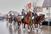 2018-12 Silvesterritt Westhausen