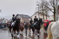 009 A RM 0022    © Daniela und Christian Bittner u.a.    Alle Inhalte auf diesen Webseiten sind urheberrechtlich geschützt. Kein Teil der hier abrufbaren Inhalte darf ohne ausdrückliche schriftliche Erlaubnis des Fotografen reproduziert, gedruckt, übersetzt, in digitaler Form weiterbearbeitet, in Archive übernommen oder Dritten unter einer fremden URL zugänglich gemacht werden.   Fotografen: AE .. A. Esdar, AH .. A. Helmle, CB .. Chr. Bittner, DB .. D. Bittner, LB .. L. Bittner, BB .. B. Boschatzke,   HZ .. H. Ziegelbauer, IM .. I. Maierhöfer, KH .. K. Hauber, LE .. L. Esdar, ME .. M. Esdar, MEr .. M. Erhard,   RM .. R. Maierhöfer, SD .. S. Demchuk, TS .. T. Spaag-Wagner, UL .. U. Ladenburger, JW .. J. Wecker, EB .. E. Boschatzke,   JA .. J. Abele, MW .. Maria Walter, MB .. Manuel Bühler, GG .. Georg Gösele, CBa .. Christoph Bayrle, KZW .. Kathrin Zwerger, PG .. Peter Gösele, CME .. Carmen Müller-Epacher, GB .. Gebhard Bühler, AL .. Alisha Ladenburger, SV .. Susanne Habel-Veit.