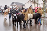 011 A RM 0027    © Daniela und Christian Bittner u.a.    Alle Inhalte auf diesen Webseiten sind urheberrechtlich geschützt. Kein Teil der hier abrufbaren Inhalte darf ohne ausdrückliche schriftliche Erlaubnis des Fotografen reproduziert, gedruckt, übersetzt, in digitaler Form weiterbearbeitet, in Archive übernommen oder Dritten unter einer fremden URL zugänglich gemacht werden.   Fotografen: AE .. A. Esdar, AH .. A. Helmle, CB .. Chr. Bittner, DB .. D. Bittner, LB .. L. Bittner, BB .. B. Boschatzke,   HZ .. H. Ziegelbauer, IM .. I. Maierhöfer, KH .. K. Hauber, LE .. L. Esdar, ME .. M. Esdar, MEr .. M. Erhard,   RM .. R. Maierhöfer, SD .. S. Demchuk, TS .. T. Spaag-Wagner, UL .. U. Ladenburger, JW .. J. Wecker, EB .. E. Boschatzke,   JA .. J. Abele, MW .. Maria Walter, MB .. Manuel Bühler, GG .. Georg Gösele, CBa .. Christoph Bayrle, KZW .. Kathrin Zwerger, PG .. Peter Gösele, CME .. Carmen Müller-Epacher, GB .. Gebhard Bühler, AL .. Alisha Ladenburger, SV .. Susanne Habel-Veit.