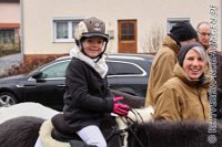 012 A RM 0029    © Daniela und Christian Bittner u.a.    Alle Inhalte auf diesen Webseiten sind urheberrechtlich geschützt. Kein Teil der hier abrufbaren Inhalte darf ohne ausdrückliche schriftliche Erlaubnis des Fotografen reproduziert, gedruckt, übersetzt, in digitaler Form weiterbearbeitet, in Archive übernommen oder Dritten unter einer fremden URL zugänglich gemacht werden.   Fotografen: AE .. A. Esdar, AH .. A. Helmle, CB .. Chr. Bittner, DB .. D. Bittner, LB .. L. Bittner, BB .. B. Boschatzke,   HZ .. H. Ziegelbauer, IM .. I. Maierhöfer, KH .. K. Hauber, LE .. L. Esdar, ME .. M. Esdar, MEr .. M. Erhard,   RM .. R. Maierhöfer, SD .. S. Demchuk, TS .. T. Spaag-Wagner, UL .. U. Ladenburger, JW .. J. Wecker, EB .. E. Boschatzke,   JA .. J. Abele, MW .. Maria Walter, MB .. Manuel Bühler, GG .. Georg Gösele, CBa .. Christoph Bayrle, KZW .. Kathrin Zwerger, PG .. Peter Gösele, CME .. Carmen Müller-Epacher, GB .. Gebhard Bühler, AL .. Alisha Ladenburger, SV .. Susanne Habel-Veit.