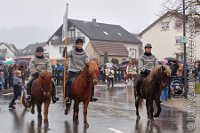 017 A RM 0048    © Daniela und Christian Bittner u.a.    Alle Inhalte auf diesen Webseiten sind urheberrechtlich geschützt. Kein Teil der hier abrufbaren Inhalte darf ohne ausdrückliche schriftliche Erlaubnis des Fotografen reproduziert, gedruckt, übersetzt, in digitaler Form weiterbearbeitet, in Archive übernommen oder Dritten unter einer fremden URL zugänglich gemacht werden.   Fotografen: AE .. A. Esdar, AH .. A. Helmle, CB .. Chr. Bittner, DB .. D. Bittner, LB .. L. Bittner, BB .. B. Boschatzke,   HZ .. H. Ziegelbauer, IM .. I. Maierhöfer, KH .. K. Hauber, LE .. L. Esdar, ME .. M. Esdar, MEr .. M. Erhard,   RM .. R. Maierhöfer, SD .. S. Demchuk, TS .. T. Spaag-Wagner, UL .. U. Ladenburger, JW .. J. Wecker, EB .. E. Boschatzke,   JA .. J. Abele, MW .. Maria Walter, MB .. Manuel Bühler, GG .. Georg Gösele, CBa .. Christoph Bayrle, KZW .. Kathrin Zwerger, PG .. Peter Gösele, CME .. Carmen Müller-Epacher, GB .. Gebhard Bühler, AL .. Alisha Ladenburger, SV .. Susanne Habel-Veit.