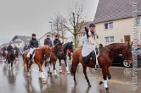 029 A RM 0130    © Daniela und Christian Bittner u.a.    Alle Inhalte auf diesen Webseiten sind urheberrechtlich geschützt. Kein Teil der hier abrufbaren Inhalte darf ohne ausdrückliche schriftliche Erlaubnis des Fotografen reproduziert, gedruckt, übersetzt, in digitaler Form weiterbearbeitet, in Archive übernommen oder Dritten unter einer fremden URL zugänglich gemacht werden.   Fotografen: AE .. A. Esdar, AH .. A. Helmle, CB .. Chr. Bittner, DB .. D. Bittner, LB .. L. Bittner, BB .. B. Boschatzke,   HZ .. H. Ziegelbauer, IM .. I. Maierhöfer, KH .. K. Hauber, LE .. L. Esdar, ME .. M. Esdar, MEr .. M. Erhard,   RM .. R. Maierhöfer, SD .. S. Demchuk, TS .. T. Spaag-Wagner, UL .. U. Ladenburger, JW .. J. Wecker, EB .. E. Boschatzke,   JA .. J. Abele, MW .. Maria Walter, MB .. Manuel Bühler, GG .. Georg Gösele, CBa .. Christoph Bayrle, KZW .. Kathrin Zwerger, PG .. Peter Gösele, CME .. Carmen Müller-Epacher, GB .. Gebhard Bühler, AL .. Alisha Ladenburger, SV .. Susanne Habel-Veit.