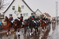 034 A RM 0155    © Daniela und Christian Bittner u.a.    Alle Inhalte auf diesen Webseiten sind urheberrechtlich geschützt. Kein Teil der hier abrufbaren Inhalte darf ohne ausdrückliche schriftliche Erlaubnis des Fotografen reproduziert, gedruckt, übersetzt, in digitaler Form weiterbearbeitet, in Archive übernommen oder Dritten unter einer fremden URL zugänglich gemacht werden.   Fotografen: AE .. A. Esdar, AH .. A. Helmle, CB .. Chr. Bittner, DB .. D. Bittner, LB .. L. Bittner, BB .. B. Boschatzke,   HZ .. H. Ziegelbauer, IM .. I. Maierhöfer, KH .. K. Hauber, LE .. L. Esdar, ME .. M. Esdar, MEr .. M. Erhard,   RM .. R. Maierhöfer, SD .. S. Demchuk, TS .. T. Spaag-Wagner, UL .. U. Ladenburger, JW .. J. Wecker, EB .. E. Boschatzke,   JA .. J. Abele, MW .. Maria Walter, MB .. Manuel Bühler, GG .. Georg Gösele, CBa .. Christoph Bayrle, KZW .. Kathrin Zwerger, PG .. Peter Gösele, CME .. Carmen Müller-Epacher, GB .. Gebhard Bühler, AL .. Alisha Ladenburger, SV .. Susanne Habel-Veit.