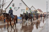 044 A RM 0176    © Daniela und Christian Bittner u.a.    Alle Inhalte auf diesen Webseiten sind urheberrechtlich geschützt. Kein Teil der hier abrufbaren Inhalte darf ohne ausdrückliche schriftliche Erlaubnis des Fotografen reproduziert, gedruckt, übersetzt, in digitaler Form weiterbearbeitet, in Archive übernommen oder Dritten unter einer fremden URL zugänglich gemacht werden.   Fotografen: AE .. A. Esdar, AH .. A. Helmle, CB .. Chr. Bittner, DB .. D. Bittner, LB .. L. Bittner, BB .. B. Boschatzke,   HZ .. H. Ziegelbauer, IM .. I. Maierhöfer, KH .. K. Hauber, LE .. L. Esdar, ME .. M. Esdar, MEr .. M. Erhard,   RM .. R. Maierhöfer, SD .. S. Demchuk, TS .. T. Spaag-Wagner, UL .. U. Ladenburger, JW .. J. Wecker, EB .. E. Boschatzke,   JA .. J. Abele, MW .. Maria Walter, MB .. Manuel Bühler, GG .. Georg Gösele, CBa .. Christoph Bayrle, KZW .. Kathrin Zwerger, PG .. Peter Gösele, CME .. Carmen Müller-Epacher, GB .. Gebhard Bühler, AL .. Alisha Ladenburger, SV .. Susanne Habel-Veit.