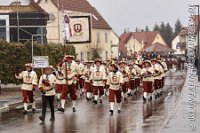 047 A RM 0191    © Daniela und Christian Bittner u.a.    Alle Inhalte auf diesen Webseiten sind urheberrechtlich geschützt. Kein Teil der hier abrufbaren Inhalte darf ohne ausdrückliche schriftliche Erlaubnis des Fotografen reproduziert, gedruckt, übersetzt, in digitaler Form weiterbearbeitet, in Archive übernommen oder Dritten unter einer fremden URL zugänglich gemacht werden.   Fotografen: AE .. A. Esdar, AH .. A. Helmle, CB .. Chr. Bittner, DB .. D. Bittner, LB .. L. Bittner, BB .. B. Boschatzke,   HZ .. H. Ziegelbauer, IM .. I. Maierhöfer, KH .. K. Hauber, LE .. L. Esdar, ME .. M. Esdar, MEr .. M. Erhard,   RM .. R. Maierhöfer, SD .. S. Demchuk, TS .. T. Spaag-Wagner, UL .. U. Ladenburger, JW .. J. Wecker, EB .. E. Boschatzke,   JA .. J. Abele, MW .. Maria Walter, MB .. Manuel Bühler, GG .. Georg Gösele, CBa .. Christoph Bayrle, KZW .. Kathrin Zwerger, PG .. Peter Gösele, CME .. Carmen Müller-Epacher, GB .. Gebhard Bühler, AL .. Alisha Ladenburger, SV .. Susanne Habel-Veit.
