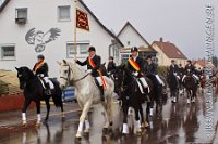 052 A RM 0206    © Daniela und Christian Bittner u.a.    Alle Inhalte auf diesen Webseiten sind urheberrechtlich geschützt. Kein Teil der hier abrufbaren Inhalte darf ohne ausdrückliche schriftliche Erlaubnis des Fotografen reproduziert, gedruckt, übersetzt, in digitaler Form weiterbearbeitet, in Archive übernommen oder Dritten unter einer fremden URL zugänglich gemacht werden.   Fotografen: AE .. A. Esdar, AH .. A. Helmle, CB .. Chr. Bittner, DB .. D. Bittner, LB .. L. Bittner, BB .. B. Boschatzke,   HZ .. H. Ziegelbauer, IM .. I. Maierhöfer, KH .. K. Hauber, LE .. L. Esdar, ME .. M. Esdar, MEr .. M. Erhard,   RM .. R. Maierhöfer, SD .. S. Demchuk, TS .. T. Spaag-Wagner, UL .. U. Ladenburger, JW .. J. Wecker, EB .. E. Boschatzke,   JA .. J. Abele, MW .. Maria Walter, MB .. Manuel Bühler, GG .. Georg Gösele, CBa .. Christoph Bayrle, KZW .. Kathrin Zwerger, PG .. Peter Gösele, CME .. Carmen Müller-Epacher, GB .. Gebhard Bühler, AL .. Alisha Ladenburger, SV .. Susanne Habel-Veit.