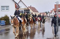 059 A RM 0238    © Daniela und Christian Bittner u.a.    Alle Inhalte auf diesen Webseiten sind urheberrechtlich geschützt. Kein Teil der hier abrufbaren Inhalte darf ohne ausdrückliche schriftliche Erlaubnis des Fotografen reproduziert, gedruckt, übersetzt, in digitaler Form weiterbearbeitet, in Archive übernommen oder Dritten unter einer fremden URL zugänglich gemacht werden.   Fotografen: AE .. A. Esdar, AH .. A. Helmle, CB .. Chr. Bittner, DB .. D. Bittner, LB .. L. Bittner, BB .. B. Boschatzke,   HZ .. H. Ziegelbauer, IM .. I. Maierhöfer, KH .. K. Hauber, LE .. L. Esdar, ME .. M. Esdar, MEr .. M. Erhard,   RM .. R. Maierhöfer, SD .. S. Demchuk, TS .. T. Spaag-Wagner, UL .. U. Ladenburger, JW .. J. Wecker, EB .. E. Boschatzke,   JA .. J. Abele, MW .. Maria Walter, MB .. Manuel Bühler, GG .. Georg Gösele, CBa .. Christoph Bayrle, KZW .. Kathrin Zwerger, PG .. Peter Gösele, CME .. Carmen Müller-Epacher, GB .. Gebhard Bühler, AL .. Alisha Ladenburger, SV .. Susanne Habel-Veit.