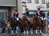 010 A JW 0002    © Daniela und Christian Bittner u.a.    Alle Inhalte auf diesen Webseiten sind urheberrechtlich geschützt. Kein Teil der hier abrufbaren Inhalte darf ohne ausdrückliche schriftliche Erlaubnis des Fotografen reproduziert, gedruckt, übersetzt, in digitaler Form weiterbearbeitet, in Archive übernommen oder Dritten unter einer fremden URL zugänglich gemacht werden.   Fotografen: AE .. A. Esdar, AH .. A. Helmle, CB .. Chr. Bittner, DB .. D. Bittner, LB .. L. Bittner, BB .. B. Boschatzke,   HZ .. H. Ziegelbauer, IM .. I. Maierhöfer, KH .. K. Hauber, LE .. L. Esdar, ME .. M. Esdar, MEr .. M. Erhard,   RM .. R. Maierhöfer, SD .. S. Demchuk, TS .. T. Spaag-Wagner, UL .. U. Ladenburger, JW .. J. Wecker, EB .. E. Boschatzke,   JA .. J. Abele, MW .. Maria Walter, MB .. Manuel Bühler, GG .. Georg Gösele, CBa .. Christoph Bayrle, KZW .. Kathrin Zwerger, PG .. Peter Gösele, CME .. Carmen Müller-Epacher, GB .. Gebhard Bühler, AL .. Alisha Ladenburger, SV .. Susanne Habel-Veit.