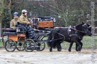 015 A ME 0052    © Daniela und Christian Bittner u.a.    Alle Inhalte auf diesen Webseiten sind urheberrechtlich geschützt. Kein Teil der hier abrufbaren Inhalte darf ohne ausdrückliche schriftliche Erlaubnis des Fotografen reproduziert, gedruckt, übersetzt, in digitaler Form weiterbearbeitet, in Archive übernommen oder Dritten unter einer fremden URL zugänglich gemacht werden.   Fotografen: AE .. A. Esdar, AH .. A. Helmle, CB .. Chr. Bittner, DB .. D. Bittner, LB .. L. Bittner, BB .. B. Boschatzke,   HZ .. H. Ziegelbauer, IM .. I. Maierhöfer, KH .. K. Hauber, LE .. L. Esdar, ME .. M. Esdar, MEr .. M. Erhard,   RM .. R. Maierhöfer, SD .. S. Demchuk, TS .. T. Spaag-Wagner, UL .. U. Ladenburger, JW .. J. Wecker, EB .. E. Boschatzke,   JA .. J. Abele, MW .. Maria Walter, MB .. Manuel Bühler, GG .. Georg Gösele, CBa .. Christoph Bayrle, KZW .. Kathrin Zwerger, PG .. Peter Gösele, CME .. Carmen Müller-Epacher, GB .. Gebhard Bühler, AL .. Alisha Ladenburger, SV .. Susanne Habel-Veit.
