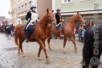 017 A DB 0018    © Daniela und Christian Bittner u.a.    Alle Inhalte auf diesen Webseiten sind urheberrechtlich geschützt. Kein Teil der hier abrufbaren Inhalte darf ohne ausdrückliche schriftliche Erlaubnis des Fotografen reproduziert, gedruckt, übersetzt, in digitaler Form weiterbearbeitet, in Archive übernommen oder Dritten unter einer fremden URL zugänglich gemacht werden.   Fotografen: AE .. A. Esdar, AH .. A. Helmle, CB .. Chr. Bittner, DB .. D. Bittner, LB .. L. Bittner, BB .. B. Boschatzke,   HZ .. H. Ziegelbauer, IM .. I. Maierhöfer, KH .. K. Hauber, LE .. L. Esdar, ME .. M. Esdar, MEr .. M. Erhard,   RM .. R. Maierhöfer, SD .. S. Demchuk, TS .. T. Spaag-Wagner, UL .. U. Ladenburger, JW .. J. Wecker, EB .. E. Boschatzke,   JA .. J. Abele, MW .. Maria Walter, MB .. Manuel Bühler, GG .. Georg Gösele, CBa .. Christoph Bayrle, KZW .. Kathrin Zwerger, PG .. Peter Gösele, CME .. Carmen Müller-Epacher, GB .. Gebhard Bühler, AL .. Alisha Ladenburger, SV .. Susanne Habel-Veit.
