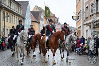 2019-01 Kalter Markt