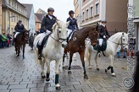 023 A DB 0042    © Daniela und Christian Bittner u.a.    Alle Inhalte auf diesen Webseiten sind urheberrechtlich geschützt. Kein Teil der hier abrufbaren Inhalte darf ohne ausdrückliche schriftliche Erlaubnis des Fotografen reproduziert, gedruckt, übersetzt, in digitaler Form weiterbearbeitet, in Archive übernommen oder Dritten unter einer fremden URL zugänglich gemacht werden.   Fotografen: AE .. A. Esdar, AH .. A. Helmle, CB .. Chr. Bittner, DB .. D. Bittner, LB .. L. Bittner, BB .. B. Boschatzke,   HZ .. H. Ziegelbauer, IM .. I. Maierhöfer, KH .. K. Hauber, LE .. L. Esdar, ME .. M. Esdar, MEr .. M. Erhard,   RM .. R. Maierhöfer, SD .. S. Demchuk, TS .. T. Spaag-Wagner, UL .. U. Ladenburger, JW .. J. Wecker, EB .. E. Boschatzke,   JA .. J. Abele, MW .. Maria Walter, MB .. Manuel Bühler, GG .. Georg Gösele, CBa .. Christoph Bayrle, KZW .. Kathrin Zwerger, PG .. Peter Gösele, CME .. Carmen Müller-Epacher, GB .. Gebhard Bühler, AL .. Alisha Ladenburger, SV .. Susanne Habel-Veit.
