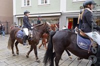 037 A DB 0071    © Daniela und Christian Bittner u.a.    Alle Inhalte auf diesen Webseiten sind urheberrechtlich geschützt. Kein Teil der hier abrufbaren Inhalte darf ohne ausdrückliche schriftliche Erlaubnis des Fotografen reproduziert, gedruckt, übersetzt, in digitaler Form weiterbearbeitet, in Archive übernommen oder Dritten unter einer fremden URL zugänglich gemacht werden.   Fotografen: AE .. A. Esdar, AH .. A. Helmle, CB .. Chr. Bittner, DB .. D. Bittner, LB .. L. Bittner, BB .. B. Boschatzke,   HZ .. H. Ziegelbauer, IM .. I. Maierhöfer, KH .. K. Hauber, LE .. L. Esdar, ME .. M. Esdar, MEr .. M. Erhard,   RM .. R. Maierhöfer, SD .. S. Demchuk, TS .. T. Spaag-Wagner, UL .. U. Ladenburger, JW .. J. Wecker, EB .. E. Boschatzke,   JA .. J. Abele, MW .. Maria Walter, MB .. Manuel Bühler, GG .. Georg Gösele, CBa .. Christoph Bayrle, KZW .. Kathrin Zwerger, PG .. Peter Gösele, CME .. Carmen Müller-Epacher, GB .. Gebhard Bühler, AL .. Alisha Ladenburger, SV .. Susanne Habel-Veit.