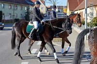 012 A CB 0034    © Daniela und Christian Bittner u.a.    Alle Inhalte auf diesen Webseiten sind urheberrechtlich geschützt. Kein Teil der hier abrufbaren Inhalte darf ohne ausdrückliche schriftliche Erlaubnis des Fotografen reproduziert, gedruckt, übersetzt, in digitaler Form weiterbearbeitet, in Archive übernommen oder Dritten unter einer fremden URL zugänglich gemacht werden.   Fotografen: AE .. A. Esdar, AH .. A. Helmle, CB .. Chr. Bittner, DB .. D. Bittner, LB .. L. Bittner, BB .. B. Boschatzke,   HZ .. H. Ziegelbauer, IM .. I. Maierhöfer, KH .. K. Hauber, LE .. L. Esdar, ME .. M. Esdar, MEr .. M. Erhard,   RM .. R. Maierhöfer, SD .. S. Demchuk, TS .. T. Spaag-Wagner, UL .. U. Ladenburger, JW .. J. Wecker, EB .. E. Boschatzke,   JA .. J. Abele, MW .. Maria Walter, MB .. Manuel Bühler, GG .. Georg Gösele, CBa .. Christoph Bayrle, KZW .. Kathrin Zwerger, PG .. Peter Gösele, CME .. Carmen Müller-Epacher, GB .. Gebhard Bühler, AL .. Alisha Ladenburger, SV .. Susanne Habel-Veit, LV .. Lukas Veit.