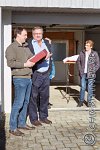 029 A DB 0027    © Daniela und Christian Bittner u.a.    Alle Inhalte auf diesen Webseiten sind urheberrechtlich geschützt. Kein Teil der hier abrufbaren Inhalte darf ohne ausdrückliche schriftliche Erlaubnis des Fotografen reproduziert, gedruckt, übersetzt, in digitaler Form weiterbearbeitet, in Archive übernommen oder Dritten unter einer fremden URL zugänglich gemacht werden.   Fotografen: AE .. A. Esdar, AH .. A. Helmle, CB .. Chr. Bittner, DB .. D. Bittner, LB .. L. Bittner, BB .. B. Boschatzke,   HZ .. H. Ziegelbauer, IM .. I. Maierhöfer, KH .. K. Hauber, LE .. L. Esdar, ME .. M. Esdar, MEr .. M. Erhard,   RM .. R. Maierhöfer, SD .. S. Demchuk, TS .. T. Spaag-Wagner, UL .. U. Ladenburger, JW .. J. Wecker, EB .. E. Boschatzke,   JA .. J. Abele, MW .. Maria Walter, MB .. Manuel Bühler, GG .. Georg Gösele, CBa .. Christoph Bayrle, KZW .. Kathrin Zwerger, PG .. Peter Gösele, CME .. Carmen Müller-Epacher, GB .. Gebhard Bühler, AL .. Alisha Ladenburger, SV .. Susanne Habel-Veit, LV .. Lukas Veit.