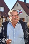 073 A DB 0109    © Daniela und Christian Bittner u.a.    Alle Inhalte auf diesen Webseiten sind urheberrechtlich geschützt. Kein Teil der hier abrufbaren Inhalte darf ohne ausdrückliche schriftliche Erlaubnis des Fotografen reproduziert, gedruckt, übersetzt, in digitaler Form weiterbearbeitet, in Archive übernommen oder Dritten unter einer fremden URL zugänglich gemacht werden.   Fotografen: AE .. A. Esdar, AH .. A. Helmle, CB .. Chr. Bittner, DB .. D. Bittner, LB .. L. Bittner, BB .. B. Boschatzke,   HZ .. H. Ziegelbauer, IM .. I. Maierhöfer, KH .. K. Hauber, LE .. L. Esdar, ME .. M. Esdar, MEr .. M. Erhard,   RM .. R. Maierhöfer, SD .. S. Demchuk, TS .. T. Spaag-Wagner, UL .. U. Ladenburger, JW .. J. Wecker, EB .. E. Boschatzke,   JA .. J. Abele, MW .. Maria Walter, MB .. Manuel Bühler, GG .. Georg Gösele, CBa .. Christoph Bayrle, KZW .. Kathrin Zwerger, PG .. Peter Gösele, CME .. Carmen Müller-Epacher, GB .. Gebhard Bühler, AL .. Alisha Ladenburger, SV .. Susanne Habel-Veit, LV .. Lukas Veit.