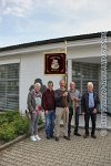 011 A TS 0023    © Daniela und Christian Bittner u.a.    Alle Inhalte auf diesen Webseiten sind urheberrechtlich geschützt. Kein Teil der hier abrufbaren Inhalte darf ohne ausdrückliche schriftliche Erlaubnis des Fotografen reproduziert, gedruckt, übersetzt, in digitaler Form weiterbearbeitet, in Archive übernommen oder Dritten unter einer fremden URL zugänglich gemacht werden.   Fotografen: AE .. A. Esdar, AH .. A. Helmle, CB .. Chr. Bittner, DB .. D. Bittner, LB .. L. Bittner, BB .. B. Boschatzke,   HZ .. H. Ziegelbauer, IM .. I. Maierhöfer, KH .. K. Hauber, LE .. L. Esdar, ME .. M. Esdar, MEr .. M. Erhard,   RM .. R. Maierhöfer, SD .. S. Demchuk, TS .. T. Spaag-Wagner, UL .. U. Ladenburger, JW .. J. Wecker, EB .. E. Boschatzke,   JA .. J. Abele, MW .. Maria Walter, MB .. Manuel Bühler, GG .. Georg Gösele, CBa .. Christoph Bayrle, KZW .. Kathrin Zwerger, PG .. Peter Gösele, CME .. Carmen Müller-Epacher, GB .. Gebhard Bühler, AL .. Alisha Ladenburger, SV .. Susanne Habel-Veit.