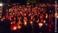 002 AA SD 0176    © Daniela und Christian Bittner u.a.    Alle Inhalte auf diesen Webseiten sind urheberrechtlich geschützt. Kein Teil der hier abrufbaren Inhalte darf ohne ausdrückliche schriftliche Erlaubnis des Fotografen reproduziert, gedruckt, übersetzt, in digitaler Form weiterbearbeitet, in Archive übernommen oder Dritten unter einer fremden URL zugänglich gemacht werden.   Fotografen: AE .. A. Esdar, AH .. A. Helmle, CB .. Chr. Bittner, DB .. D. Bittner, LB .. L. Bittner, BB .. B. Boschatzke,   HZ .. H. Ziegelbauer, IM .. I. Maierhöfer, KH .. K. Hauber, LE .. L. Esdar, ME .. M. Esdar, MEr .. M. Erhard,   RM .. R. Maierhöfer, SD .. S. Demchuk, TS .. T. Spaag-Wagner, UL .. U. Ladenburger, JW .. J. Wecker, EB .. E. Boschatzke,   JA .. J. Abele, MW .. Maria Walter, MB .. Manuel Bühler, GG .. Georg Gösele, CBa .. Christoph Bayrle, KZW .. Kathrin Zwerger, PG .. Peter Gösele, CME .. Carmen Müller-Epacher, GB .. Gebhard Bühler, AL .. Alisha Ladenburger, SV .. Susanne Habel-Veit.